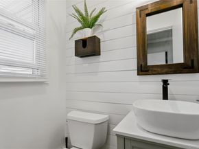 112 Ivy Lane, Lido Beach NY 11561