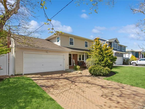 112 Ivy Lane, Lido Beach NY 11561