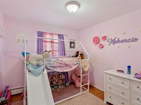112 Ivy Lane, Lido Beach NY 11561