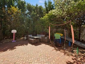 112 Ivy Lane, Lido Beach NY 11561