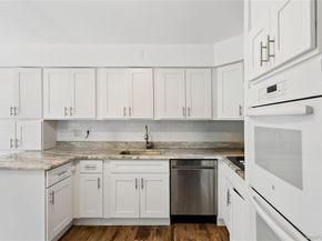 112 Ivy Lane, Lido Beach NY 11561