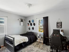112 Ivy Lane, Lido Beach NY 11561