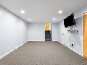 2335 Grand Avenue, Bellmore NY 11710