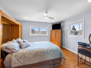 2335 Grand Avenue, Bellmore NY 11710
