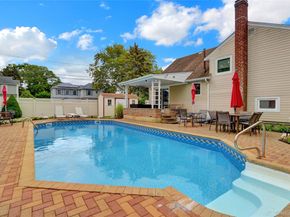 2335 Grand Avenue, Bellmore NY 11710