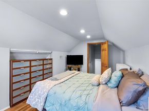 2335 Grand Avenue, Bellmore NY 11710