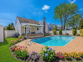 2335 Grand Avenue, Bellmore NY 11710