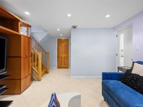 2335 Grand Avenue, Bellmore NY 11710