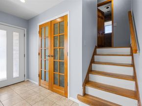 2335 Grand Avenue, Bellmore NY 11710