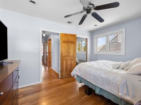 2335 Grand Avenue, Bellmore NY 11710