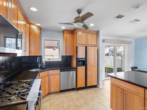 2335 Grand Avenue, Bellmore NY 11710