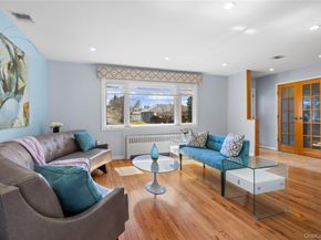 2335 Grand Avenue, Bellmore NY 11710