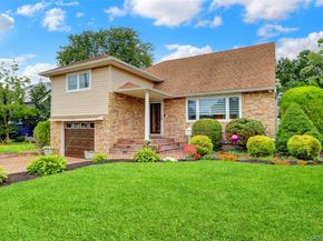 2335 Grand Avenue, Bellmore NY 11710