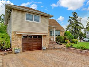 2335 Grand Avenue, Bellmore NY 11710