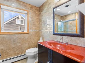 2335 Grand Avenue, Bellmore NY 11710