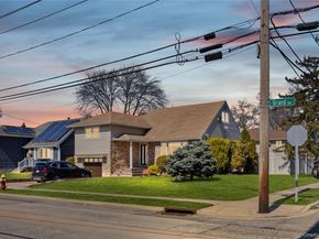 2335 Grand Avenue, Bellmore NY 11710