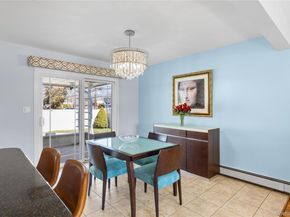 2335 Grand Avenue, Bellmore NY 11710