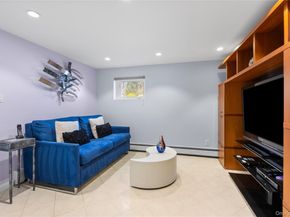 2335 Grand Avenue, Bellmore NY 11710