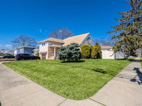 2335 Grand Avenue, Bellmore NY 11710