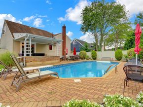 2335 Grand Avenue, Bellmore NY 11710