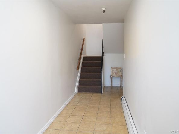9720 88th Street, Ozone Park NY 11416