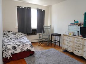 9720 88th Street, Ozone Park NY 11416