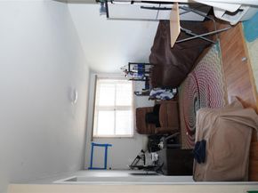 9720 88th Street, Ozone Park NY 11416