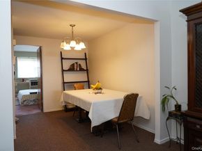 9720 88th Street, Ozone Park NY 11416