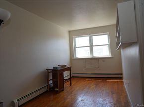 9720 88th Street, Ozone Park NY 11416