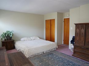 9720 88th Street, Ozone Park NY 11416