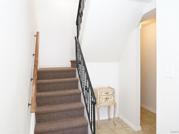 9720 88th Street, Ozone Park NY 11416
