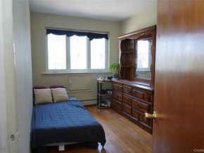 9720 88th Street, Ozone Park NY 11416