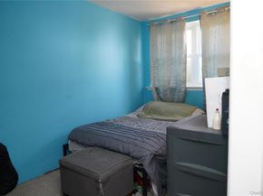 9720 88th Street, Ozone Park NY 11416