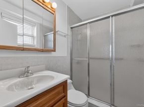 5700 Arlington Avenue 22B, Bronx NY 10471