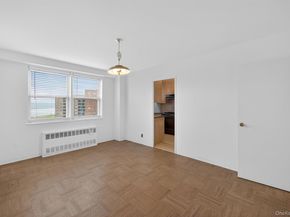 5700 Arlington Avenue 22B, Bronx NY 10471