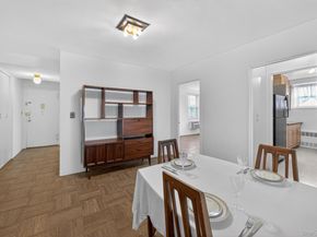 5700 Arlington Avenue 22B, Bronx NY 10471