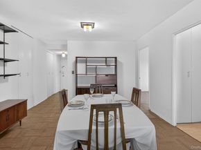 5700 Arlington Avenue 22B, Bronx NY 10471