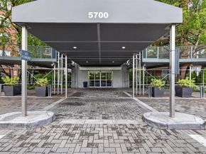 5700 Arlington Avenue 22B, Bronx NY 10471
