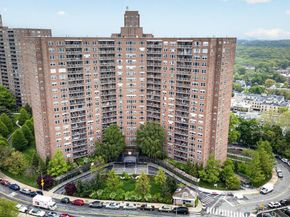 5700 Arlington Avenue 22B, Bronx NY 10471