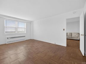 5700 Arlington Avenue 22B, Bronx NY 10471