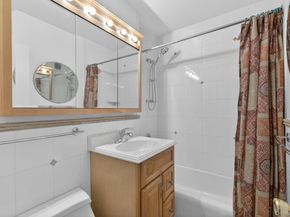 5700 Arlington Avenue 22B, Bronx NY 10471