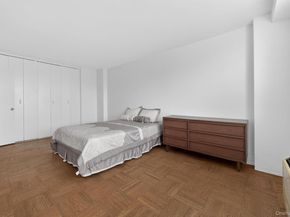 5700 Arlington Avenue 22B, Bronx NY 10471