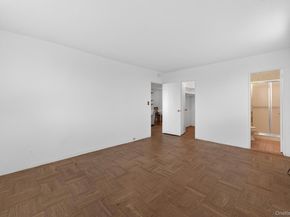 5700 Arlington Avenue 22B, Bronx NY 10471