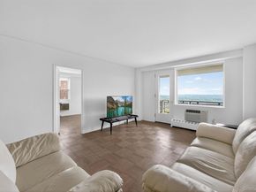 5700 Arlington Avenue 22B, Bronx NY 10471