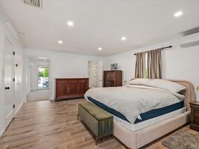 88 Pace Drive S, West Islip NY 11795