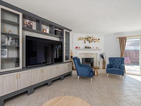 88 Pace Drive S, West Islip NY 11795