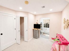 88 Pace Drive S, West Islip NY 11795