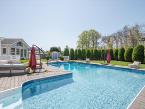 88 Pace Drive S, West Islip NY 11795