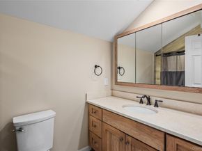88 Pace Drive S, West Islip NY 11795