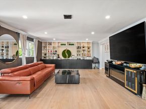 88 Pace Drive S, West Islip NY 11795